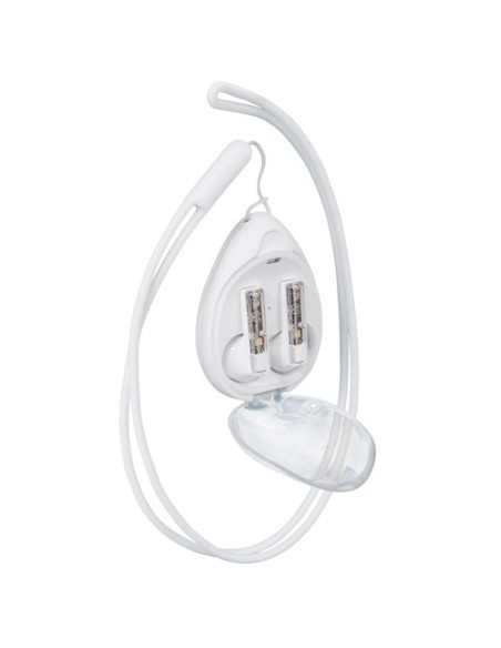 AURICULAR INALÁMBRICO CON LANYARD "GAMMATRONIK"