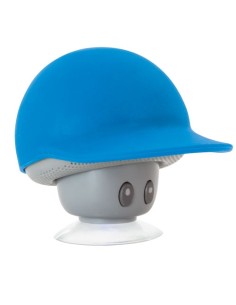 ALTAVOZ BLUETOOTH "RAPPER"