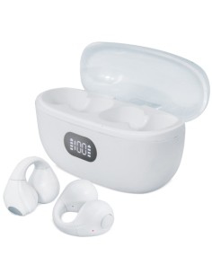 AURICULAR BLUETOOTH SPORT "TREK"