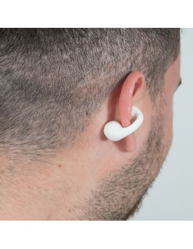 AURICULAR BLUETOOTH SPORT "TREK"