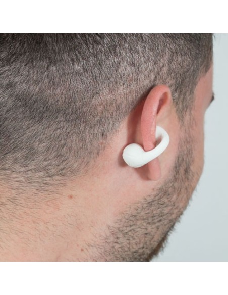 AURICULAR BLUETOOTH SPORT "TREK"