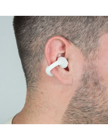 AURICULAR BLUETOOTH SPORT "TREK"