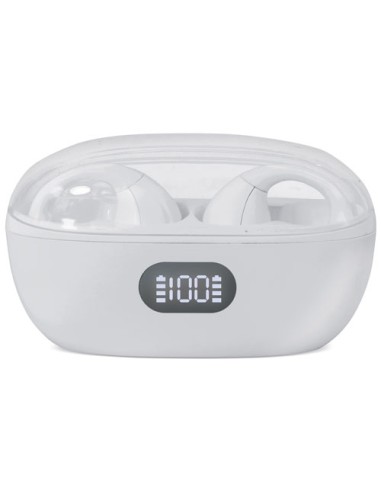 AURICULAR BLUETOOTH SPORT "TREK"