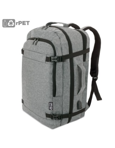 MOCHILA "TAYRON"