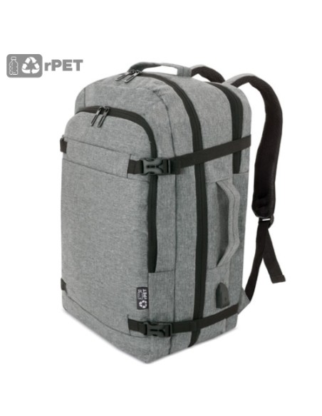 MOCHILA "TAYRON"