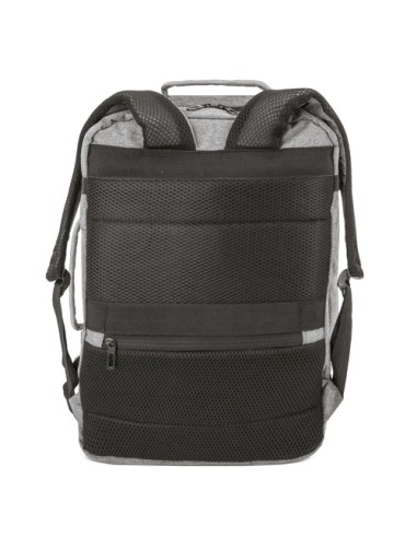 MOCHILA "TAYRON"