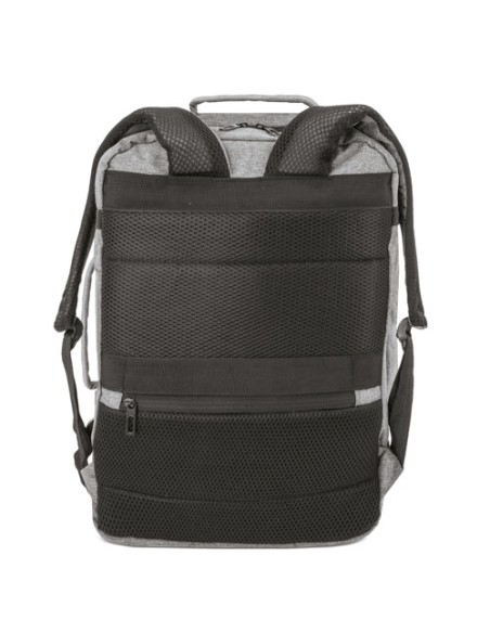 MOCHILA "TAYRON"