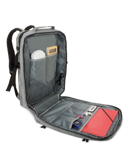 MOCHILA "TAYRON"
