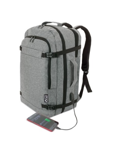 MOCHILA "TAYRON"