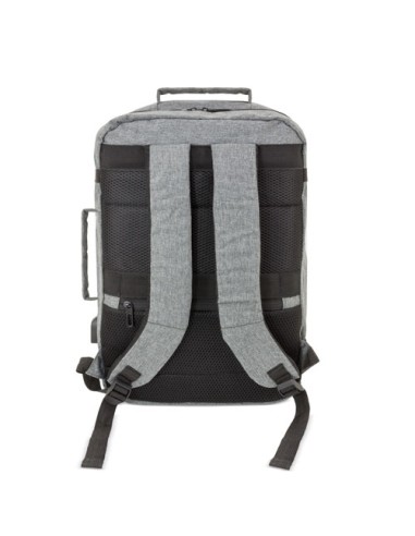 MOCHILA "TAYRON"