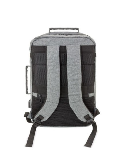 MOCHILA "TAYRON"