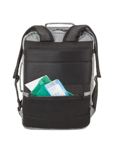 MOCHILA "TAYRON"