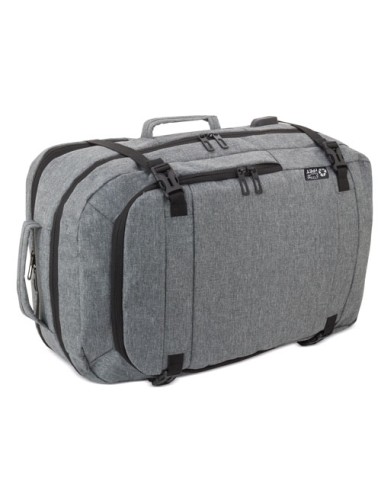 MOCHILA "TAYRON"