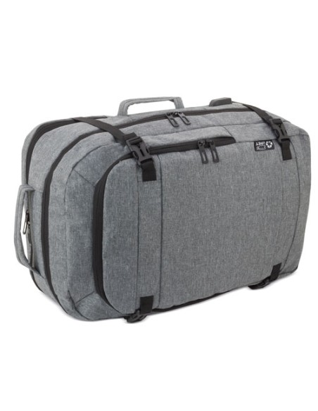 MOCHILA "TAYRON"