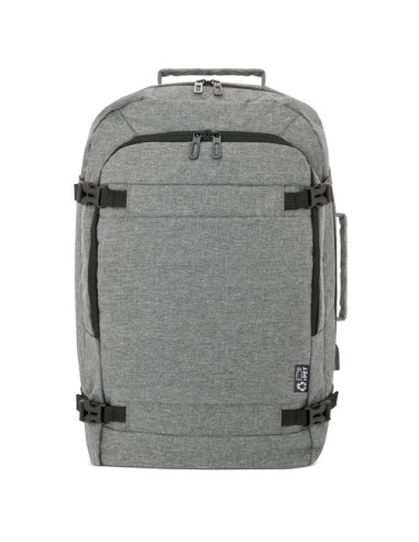MOCHILA "TAYRON"