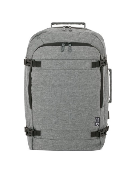 MOCHILA "TAYRON"