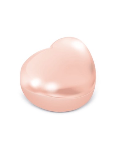 BÁLSAMO LABIAL "NOMI"