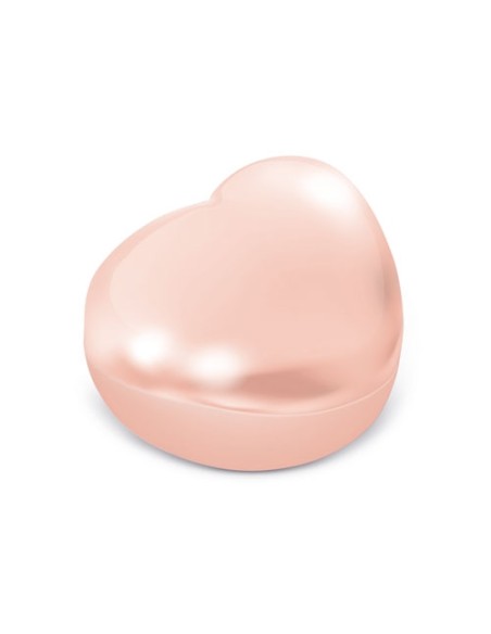 BÁLSAMO LABIAL "NOMI"
