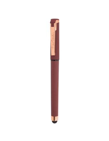 BOLIGRAFO PIERRE CARDIN "GINEBRA"