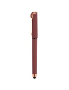 BOLIGRAFO PIERRE CARDIN "GINEBRA" 2