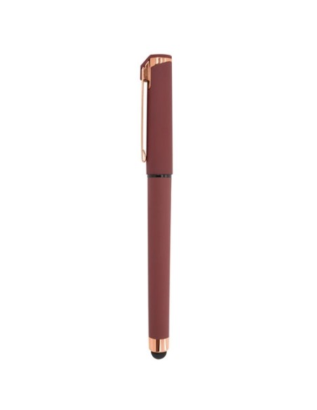 BOLIGRAFO PIERRE CARDIN "GINEBRA"