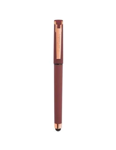 BOLIGRAFO PIERRE CARDIN "GINEBRA"