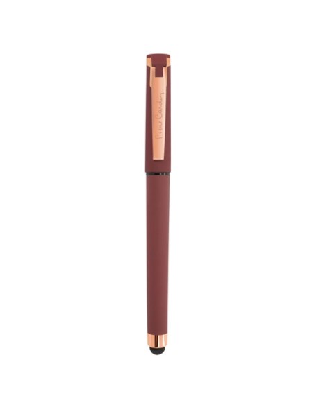 BOLIGRAFO PIERRE CARDIN "GINEBRA"