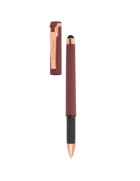 BOLIGRAFO PIERRE CARDIN "GINEBRA"