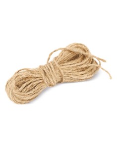 ETIQUETA KRAFT FESTONEADA "BETSY" 2
