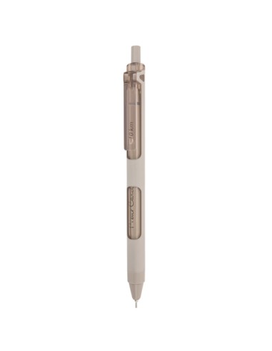 BOLIGRAFO INFINITO PIERRE CARDIN "GERMAN"