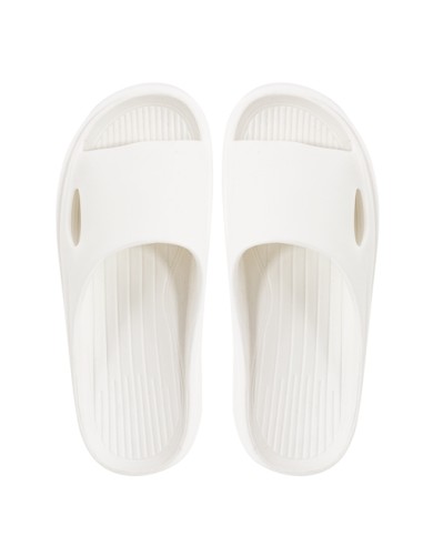 CHANCLAS "RIBEIRA" (12 PARES SURTIDOS)