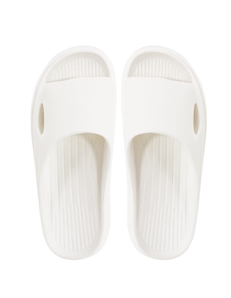 CHANCLAS "RIBEIRA" (12 PARES SURTIDOS)