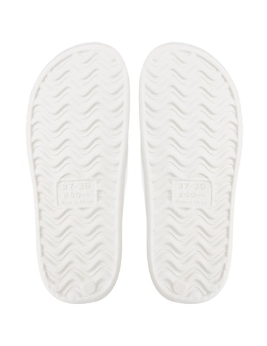 CHANCLAS "RIBEIRA" (12 PARES SURTIDOS)