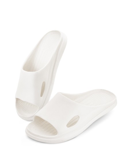 CHANCLAS "RIBEIRA" (12 PARES SURTIDOS)
