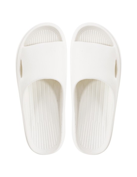 CHANCLAS "RIBEIRA" (12 PARES SURTIDOS)