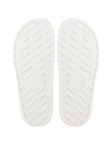 CHANCLAS "RIBEIRA" (12 PARES SURTIDOS)