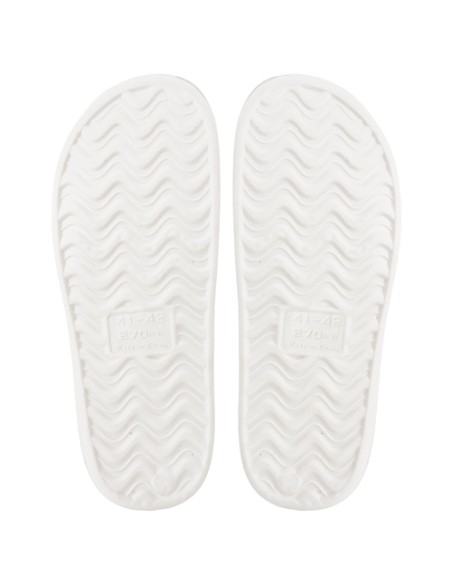 CHANCLAS "RIBEIRA" (12 PARES SURTIDOS)