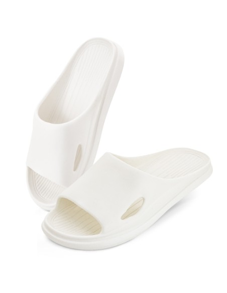 CHANCLAS "RIBEIRA" (12 PARES SURTIDOS)