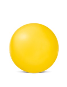 PELOTA ANTIESTRÉS "ROUNDY"