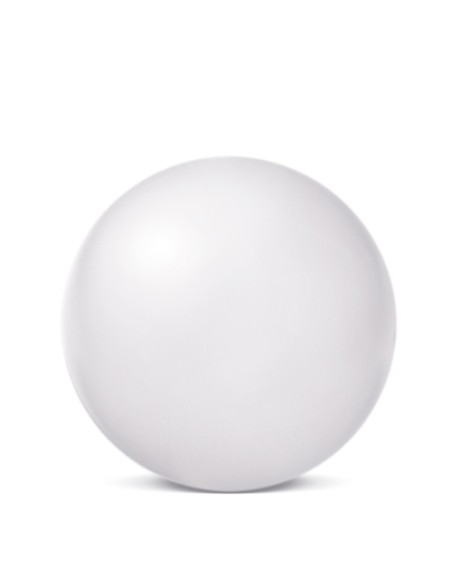PELOTA ANTIESTRÉS "ROUNDY"