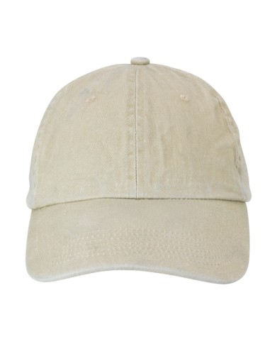 GORRA AMERICANA "STONE" 