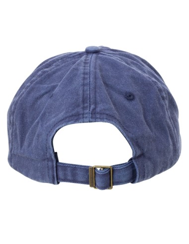 GORRA AMERICANA "STONE" 