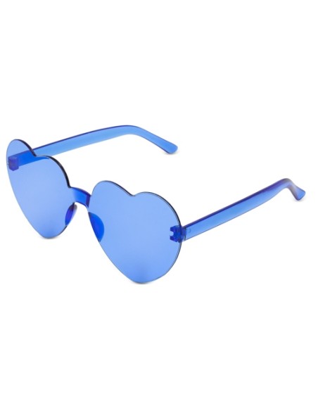 GAFAS DE SOL "SINGLE PARTY"