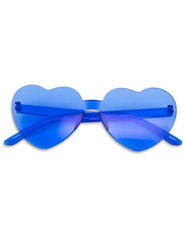 GAFAS DE SOL "SINGLE PARTY"