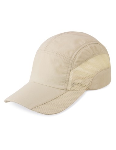 GORRA "DYLAN"