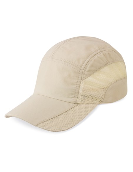 GORRA "DYLAN"