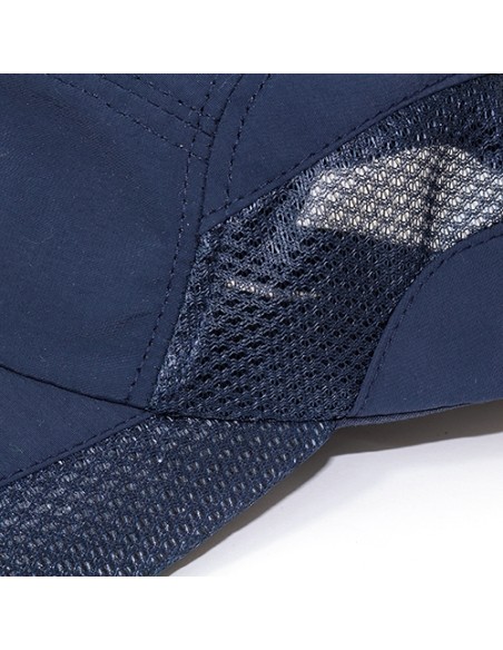 GORRA "DYLAN"