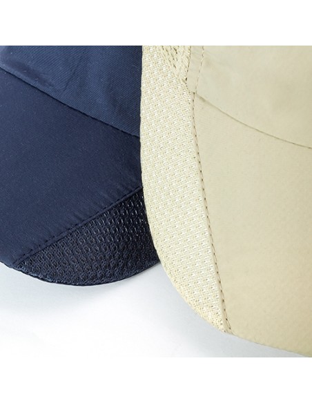 GORRA "DYLAN"