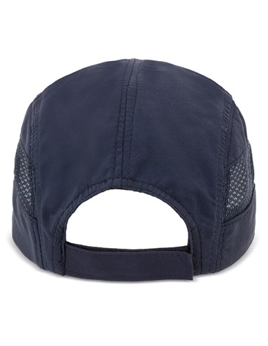 GORRA "DYLAN"