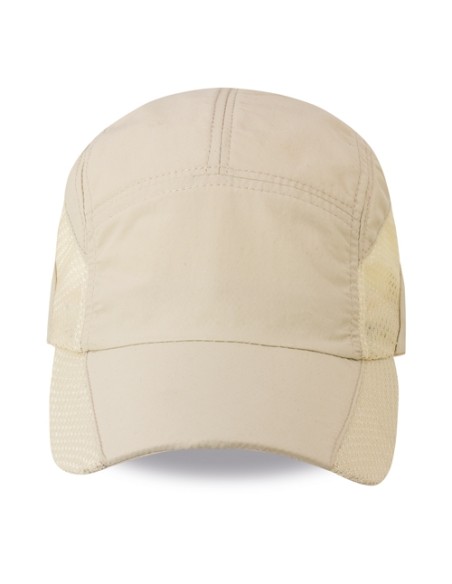 GORRA "DYLAN"